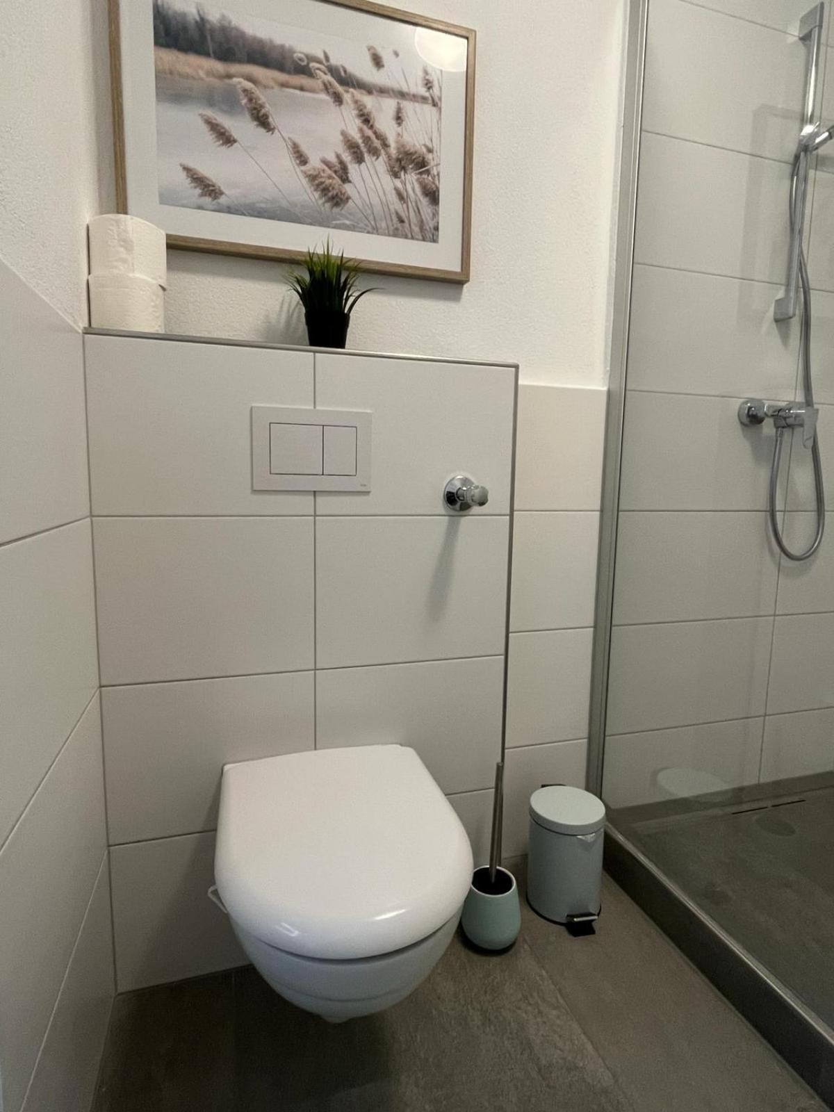Traumwohnung Mit Meerblick Ueber Ostsee Apartment Kiel