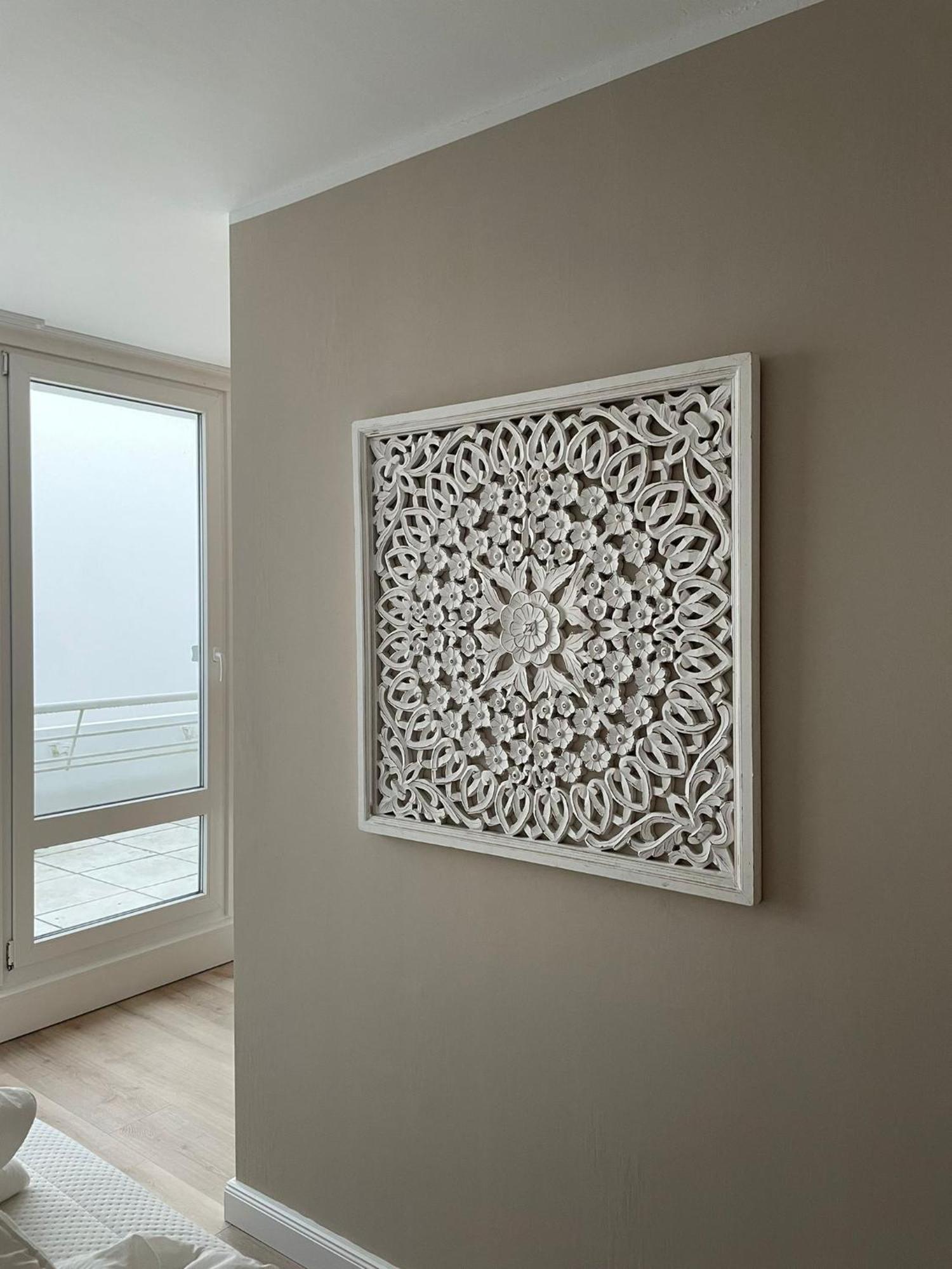 Apartment Traumwohnung Mit Meerblick Ueber Ostsee