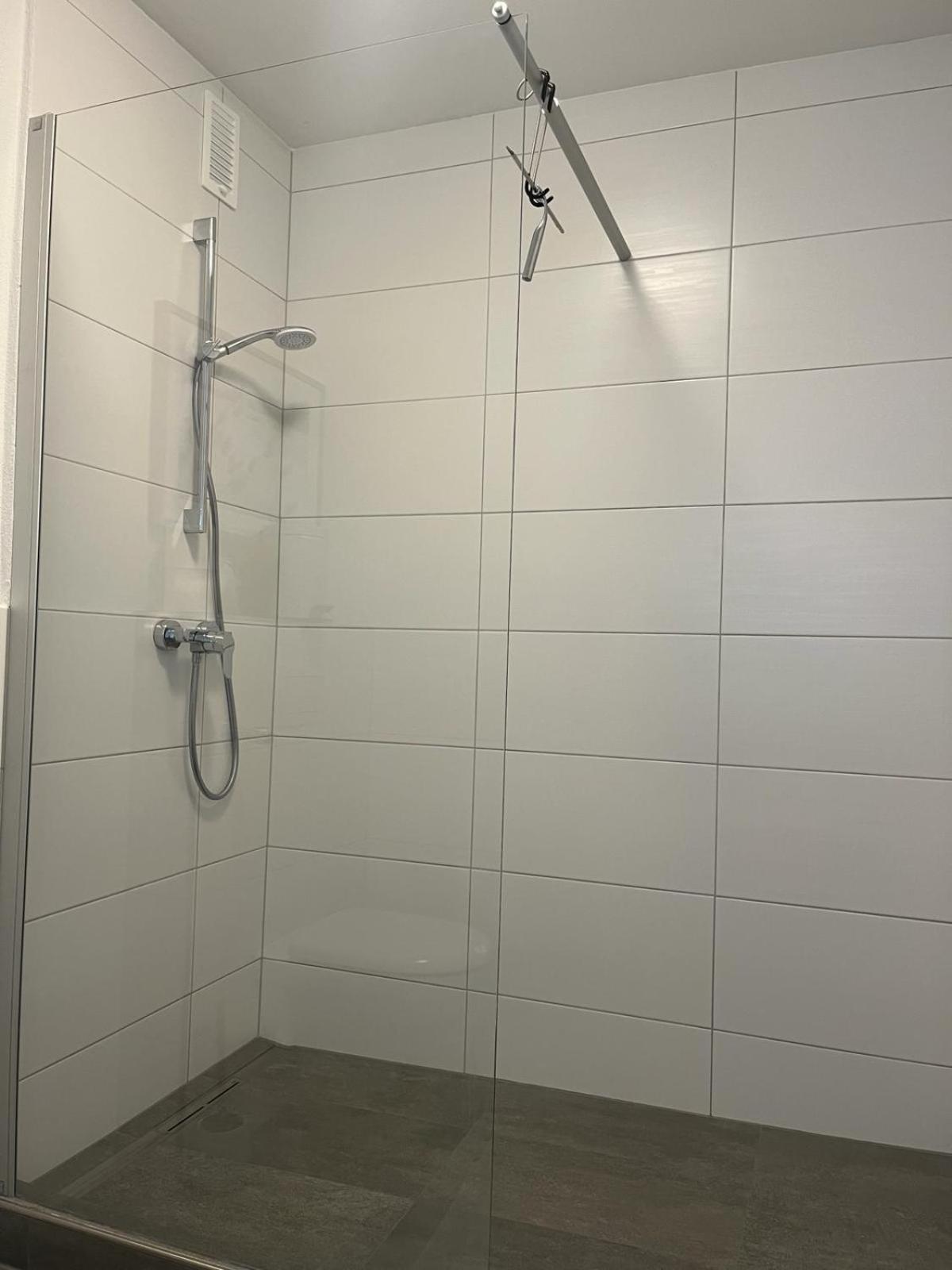 Traumwohnung Mit Meerblick Ueber Ostsee Apartment Kiel